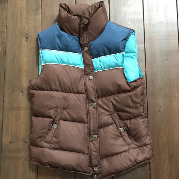 Aeropostale | Jackets \u0026 Coats 